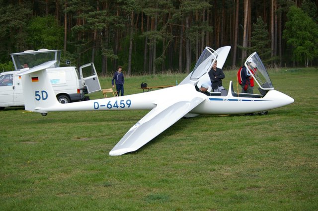 SG1S5083
